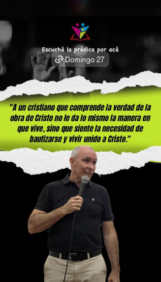 Imagen 10